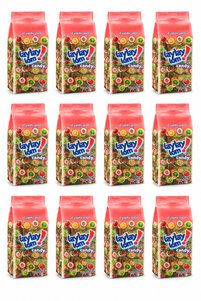 Related product image NAZO Confectionery