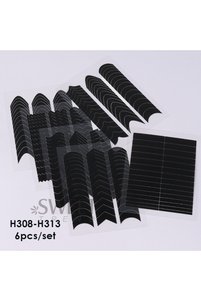 Related product image Choice False Nails & Accessories