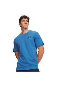 Σχετική φωτογραφία προϊόντος Under Armour Μπλουζάκια