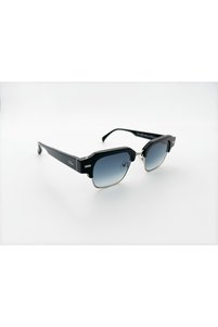 Related product image By Kilian Sunglasses
