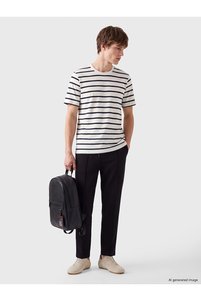 Related product image LC Waikiki Trousers