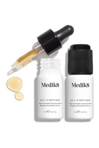 Related product image Medik8 Face Serums