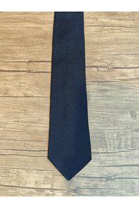 Related product image CROATE Ties
