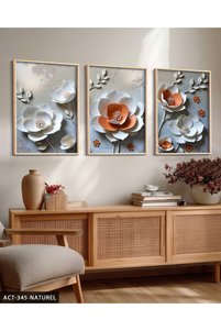 Related product image Evinemoda Paintings