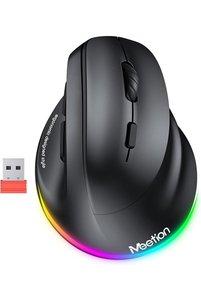 Related product image MeeTion Gaming Mouse