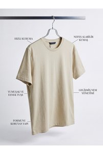 Related product image LC Waikiki T-Shirts