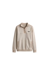 Related product image Ellesse Sweatshirts