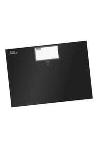 Related product image OEM Office Consumables
