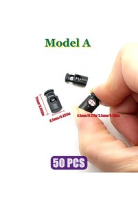 Related product image Choice Buttons
