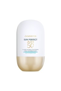 Related product image Lancaster Facial Sunscreen