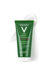 صورة المنتج ذات الصلة Vichy مزيلات الماكياج