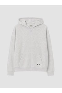 Related product image LC Waikiki Sweatshirts