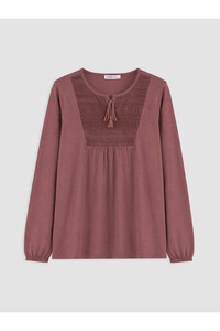 Related product image LC Waikiki Blouses