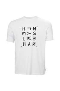 صورة المنتج ذات الصلة Helly Hansen تي-شيرتات