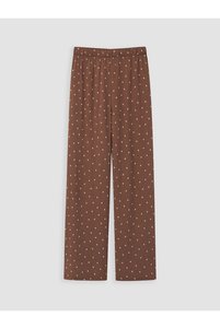 Related product image LC Waikiki Pajama Bottoms