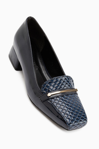 Related product image Limoya High Heels