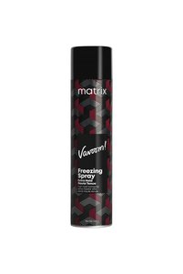 Imaginea produsului asociat Matrix Creme și ceară pentru coafat