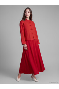 Related product image LC Waikiki Skirts