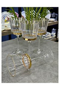 Related product image doğudeko Glasses