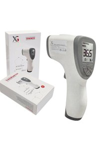 Related product image Thermometer