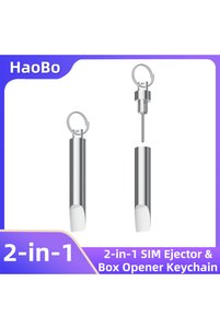 Related product image Choice Mobile Phone Housing
