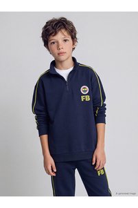 Related product image LC Waikiki Sweatshirts