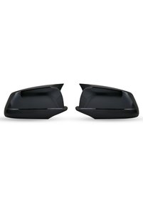 Related product image Choice Automobile Wing Mirror