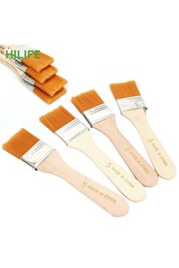Related product image Choice Brush