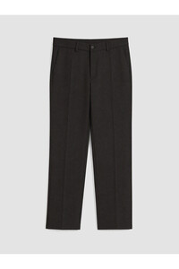 Related product image LC Waikiki Trousers