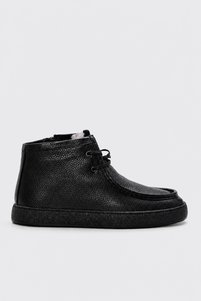 Related product image Fast Step Boots