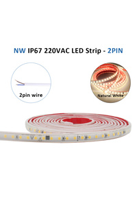 Related product image Choice Led Light