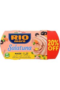 Related product image RIO MARE Home Consumables