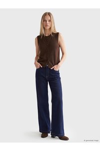 Related product image LC Waikiki Vests