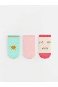 Related product image LC Waikiki Socks