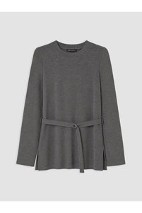 Related product image LC Waikiki Tunics