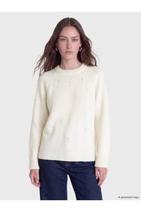Related product image LC Waikiki Sweaters