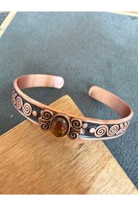 Related product image Rupen Kraft Bijou Bracelets