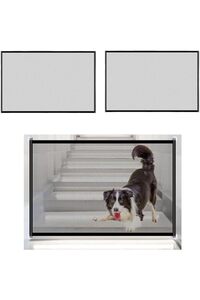 Related product image Cat Gates
