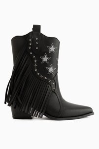 Related product image Limoya Boots