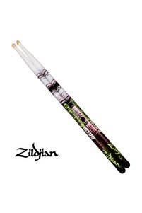 Related product image ZILDJIAN Baguette