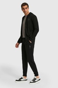 Related product image U.S. Polo Assn. Sweatpants