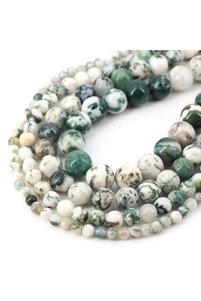 Related product image Choice Beads