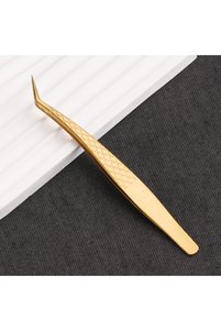 Related product image Choice Tweezers