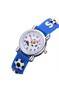 Related product image Choice Watches