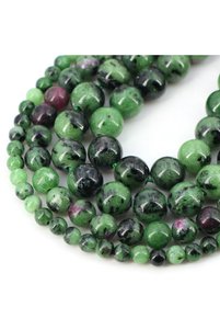 Related product image Choice Beads