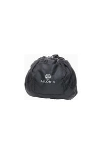 Related product image AILORIA Makeup Bags