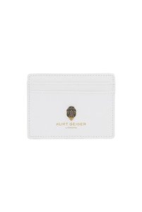 Related product image Kurt Geiger Cardholders