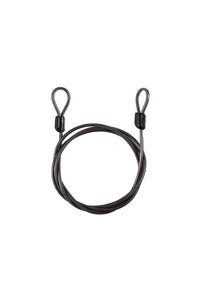 Related product image Choice Lock