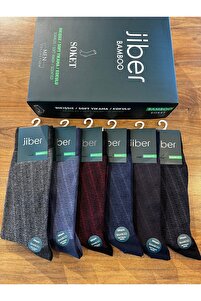 Related product image Jiber Socks