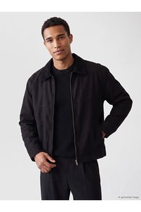 Related product image LC Waikiki Winter Jackets